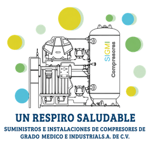 Logo SIGMI